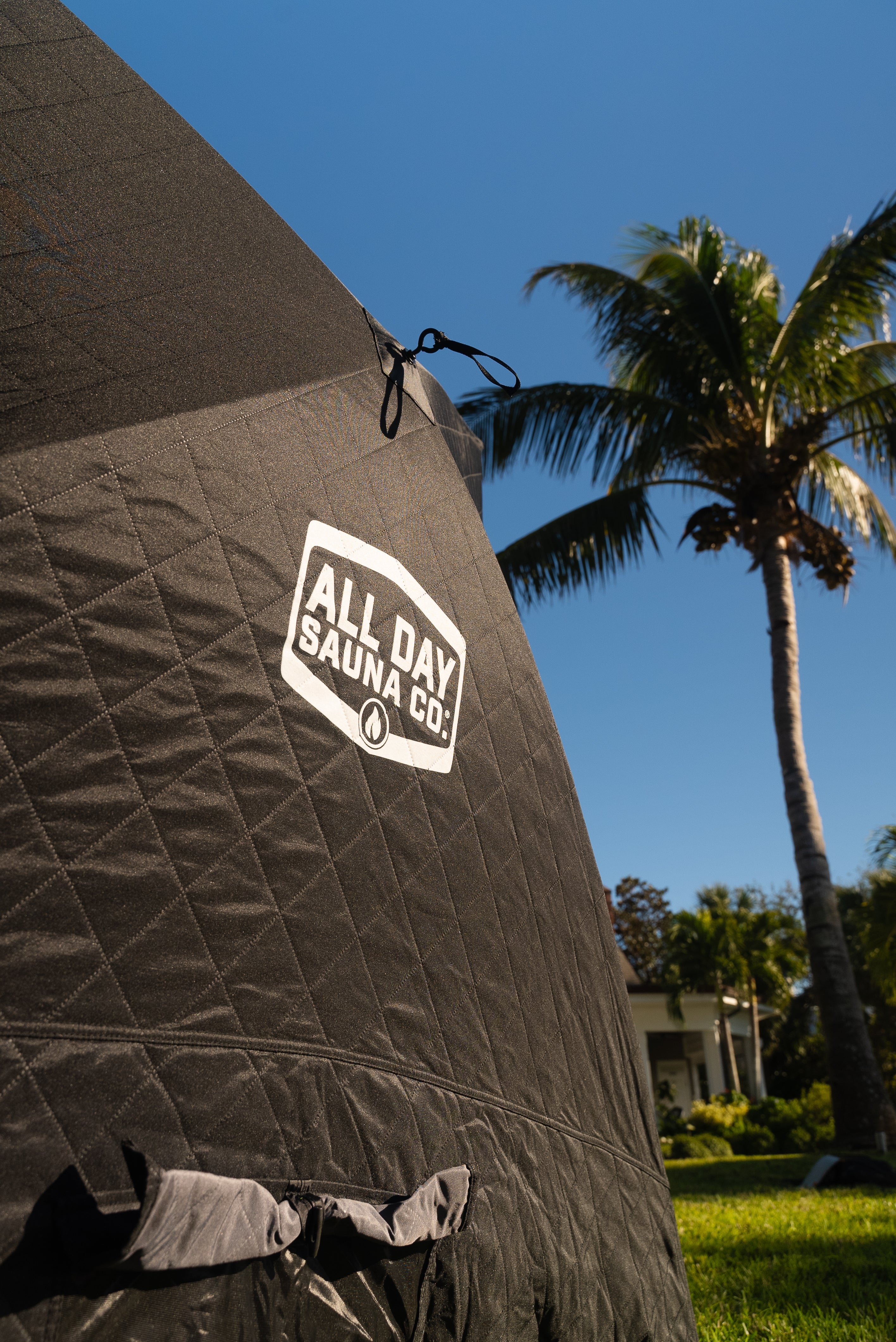 Spring Health Reset: How Saunas Support Seasonal Transitions