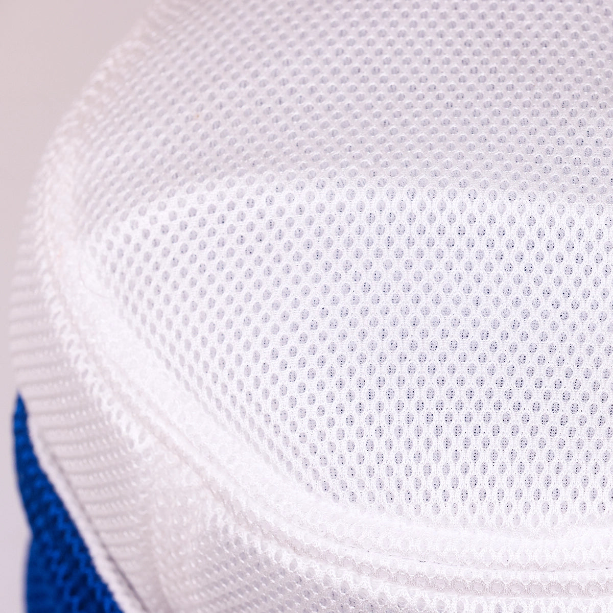 USA Sauna Team Mesh Sauna Hat