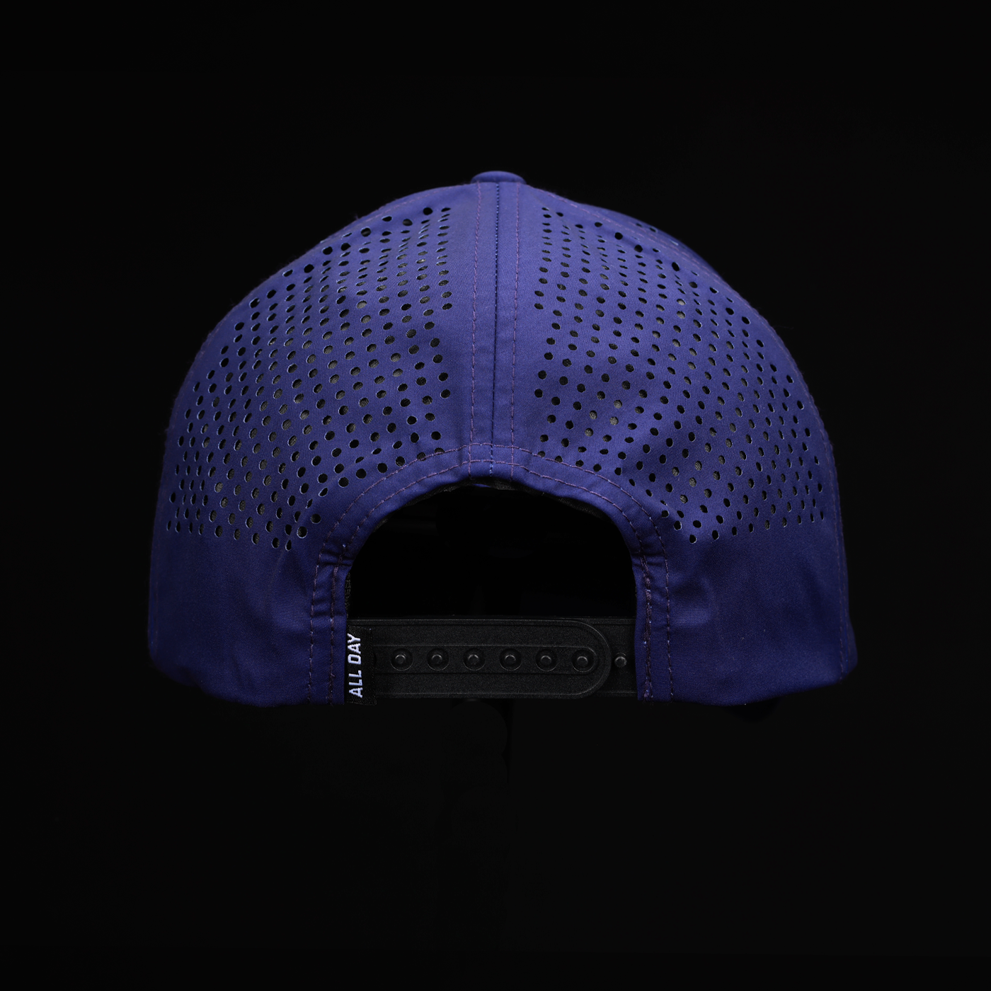 Lifestyle Hat - Legacy Logo
