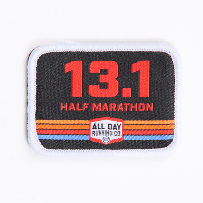 NEW - Distance Patch 13.1