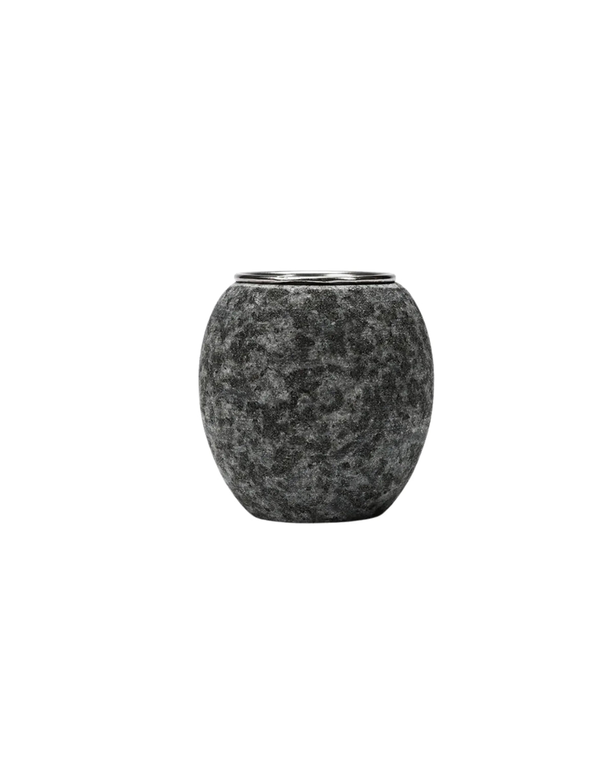 Granite Diffuser Cup – Sauna Aromatherapy with Essential Oils
