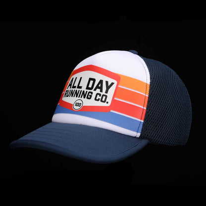 Legacy Hat 01