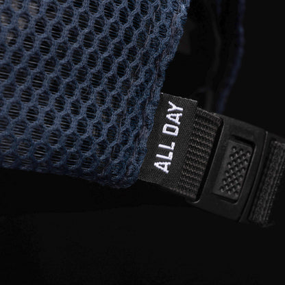 Legacy Hat 01