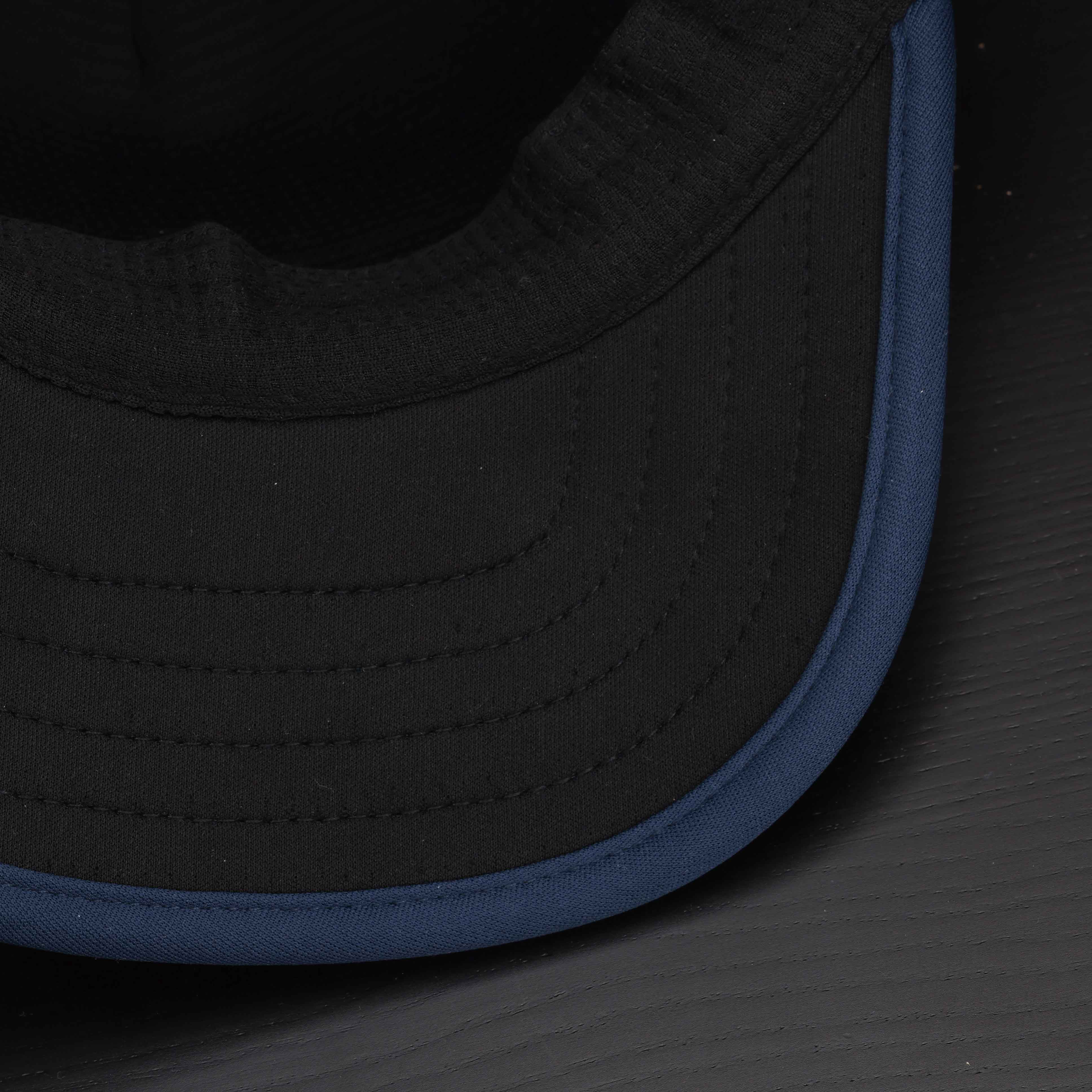 Legacy Hat 01