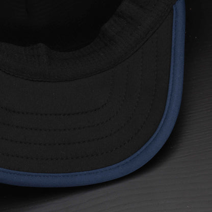 Legacy Hat 01