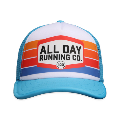 Legacy Hat 01