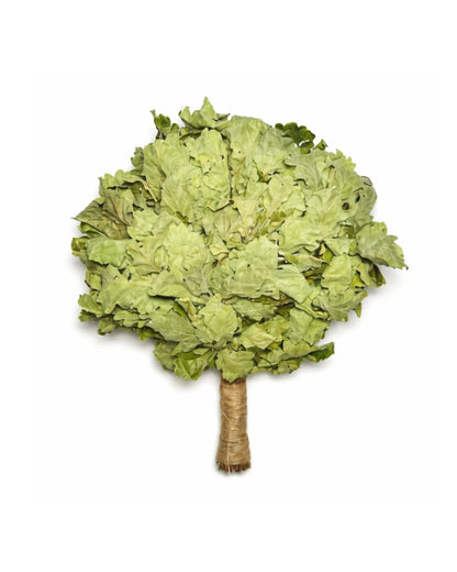 Japanese Mesh Sauna Hat